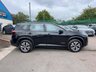 USED 2023 73 NISSAN X-TRAIL 1.5 h e-POWER Acenta Premium Auto e-4ORCE Euro 6 (s/s) 5dr 7seats+Nav+Camera+1owner+Ulez