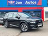 USED 2023 73 NISSAN X-TRAIL 1.5 h e-POWER Acenta Premium Auto e-4ORCE Euro 6 (s/s) 5dr 7seats+Nav+Camera+1owner+Ulez
