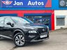USED 2023 73 NISSAN X-TRAIL 1.5 h e-POWER Acenta Premium Auto e-4ORCE Euro 6 (s/s) 5dr 7seats+Nav+Camera+1owner+Ulez