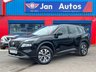 USED 2023 73 NISSAN X-TRAIL 1.5 h e-POWER Acenta Premium Auto e-4ORCE Euro 6 (s/s) 5dr 7seats+Nav+Camera+1owner+Ulez