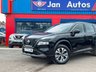 USED 2023 73 NISSAN X-TRAIL 1.5 h e-POWER Acenta Premium Auto e-4ORCE Euro 6 (s/s) 5dr 7seats+Nav+Camera+1owner+Ulez