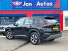 USED 2023 73 NISSAN X-TRAIL 1.5 h e-POWER Acenta Premium Auto e-4ORCE Euro 6 (s/s) 5dr 7seats+Nav+Camera+1owner+Ulez