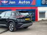 USED 2023 73 NISSAN X-TRAIL 1.5 h e-POWER Acenta Premium Auto e-4ORCE Euro 6 (s/s) 5dr 7seats+Nav+Camera+1owner+Ulez