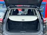 USED 2023 73 NISSAN X-TRAIL 1.5 h e-POWER Acenta Premium Auto e-4ORCE Euro 6 (s/s) 5dr 7seats+Nav+Camera+1owner+Ulez