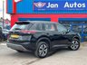 USED 2023 73 NISSAN X-TRAIL 1.5 h e-POWER Acenta Premium Auto e-4ORCE Euro 6 (s/s) 5dr 7seats+Nav+Camera+1owner+Ulez
