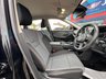 USED 2023 73 NISSAN X-TRAIL 1.5 h e-POWER Acenta Premium Auto e-4ORCE Euro 6 (s/s) 5dr 7seats+Nav+Camera+1owner+Ulez