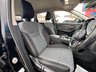 USED 2023 73 NISSAN X-TRAIL 1.5 h e-POWER Acenta Premium Auto e-4ORCE Euro 6 (s/s) 5dr 7seats+Nav+Camera+1owner+Ulez