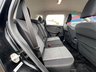 USED 2023 73 NISSAN X-TRAIL 1.5 h e-POWER Acenta Premium Auto e-4ORCE Euro 6 (s/s) 5dr 7seats+Nav+Camera+1owner+Ulez
