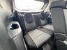 USED 2023 73 NISSAN X-TRAIL 1.5 h e-POWER Acenta Premium Auto e-4ORCE Euro 6 (s/s) 5dr 7seats+Nav+Camera+1owner+Ulez