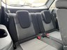USED 2023 73 NISSAN X-TRAIL 1.5 h e-POWER Acenta Premium Auto e-4ORCE Euro 6 (s/s) 5dr 7seats+Nav+Camera+1owner+Ulez