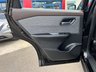 USED 2023 73 NISSAN X-TRAIL 1.5 h e-POWER Acenta Premium Auto e-4ORCE Euro 6 (s/s) 5dr 7seats+Nav+Camera+1owner+Ulez