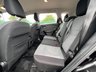 USED 2023 73 NISSAN X-TRAIL 1.5 h e-POWER Acenta Premium Auto e-4ORCE Euro 6 (s/s) 5dr 7seats+Nav+Camera+1owner+Ulez