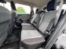 USED 2023 73 NISSAN X-TRAIL 1.5 h e-POWER Acenta Premium Auto e-4ORCE Euro 6 (s/s) 5dr 7seats+Nav+Camera+1owner+Ulez