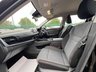 USED 2023 73 NISSAN X-TRAIL 1.5 h e-POWER Acenta Premium Auto e-4ORCE Euro 6 (s/s) 5dr 7seats+Nav+Camera+1owner+Ulez