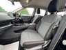 USED 2023 73 NISSAN X-TRAIL 1.5 h e-POWER Acenta Premium Auto e-4ORCE Euro 6 (s/s) 5dr 7seats+Nav+Camera+1owner+Ulez