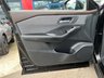 USED 2023 73 NISSAN X-TRAIL 1.5 h e-POWER Acenta Premium Auto e-4ORCE Euro 6 (s/s) 5dr 7seats+Nav+Camera+1owner+Ulez