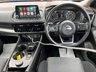USED 2023 73 NISSAN X-TRAIL 1.5 h e-POWER Acenta Premium Auto e-4ORCE Euro 6 (s/s) 5dr 7seats+Nav+Camera+1owner+Ulez