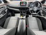 USED 2023 73 NISSAN X-TRAIL 1.5 h e-POWER Acenta Premium Auto e-4ORCE Euro 6 (s/s) 5dr 7seats+Nav+Camera+1owner+Ulez