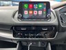 USED 2023 73 NISSAN X-TRAIL 1.5 h e-POWER Acenta Premium Auto e-4ORCE Euro 6 (s/s) 5dr 7seats+Nav+Camera+1owner+Ulez