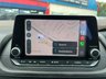 USED 2023 73 NISSAN X-TRAIL 1.5 h e-POWER Acenta Premium Auto e-4ORCE Euro 6 (s/s) 5dr 7seats+Nav+Camera+1owner+Ulez