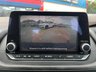USED 2023 73 NISSAN X-TRAIL 1.5 h e-POWER Acenta Premium Auto e-4ORCE Euro 6 (s/s) 5dr 7seats+Nav+Camera+1owner+Ulez