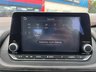 USED 2023 73 NISSAN X-TRAIL 1.5 h e-POWER Acenta Premium Auto e-4ORCE Euro 6 (s/s) 5dr 7seats+Nav+Camera+1owner+Ulez