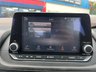 USED 2023 73 NISSAN X-TRAIL 1.5 h e-POWER Acenta Premium Auto e-4ORCE Euro 6 (s/s) 5dr 7seats+Nav+Camera+1owner+Ulez