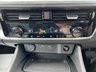 USED 2023 73 NISSAN X-TRAIL 1.5 h e-POWER Acenta Premium Auto e-4ORCE Euro 6 (s/s) 5dr 7seats+Nav+Camera+1owner+Ulez