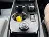 USED 2023 73 NISSAN X-TRAIL 1.5 h e-POWER Acenta Premium Auto e-4ORCE Euro 6 (s/s) 5dr 7seats+Nav+Camera+1owner+Ulez