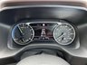 USED 2023 73 NISSAN X-TRAIL 1.5 h e-POWER Acenta Premium Auto e-4ORCE Euro 6 (s/s) 5dr 7seats+Nav+Camera+1owner+Ulez