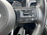 USED 2023 73 NISSAN X-TRAIL 1.5 h e-POWER Acenta Premium Auto e-4ORCE Euro 6 (s/s) 5dr 7seats+Nav+Camera+1owner+Ulez
