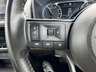 USED 2023 73 NISSAN X-TRAIL 1.5 h e-POWER Acenta Premium Auto e-4ORCE Euro 6 (s/s) 5dr 7seats+Nav+Camera+1owner+Ulez