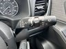 USED 2023 73 NISSAN X-TRAIL 1.5 h e-POWER Acenta Premium Auto e-4ORCE Euro 6 (s/s) 5dr 7seats+Nav+Camera+1owner+Ulez