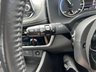 USED 2023 73 NISSAN X-TRAIL 1.5 h e-POWER Acenta Premium Auto e-4ORCE Euro 6 (s/s) 5dr 7seats+Nav+Camera+1owner+Ulez