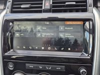 USED 2019 19 LAND ROVER DISCOVERY 3.0 SD V6 HSE SUV 5dr Diesel Auto 4WD Euro 6 (s/s) (306 ps) 