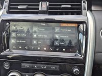 USED 2019 19 LAND ROVER DISCOVERY 3.0 SD V6 HSE SUV 5dr Diesel Auto 4WD Euro 6 (s/s) (306 ps) 