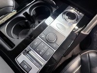 USED 2019 19 LAND ROVER DISCOVERY 3.0 SD V6 HSE SUV 5dr Diesel Auto 4WD Euro 6 (s/s) (306 ps) 