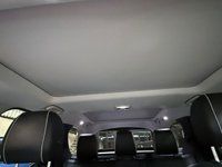 USED 2019 19 LAND ROVER DISCOVERY 3.0 SD V6 HSE SUV 5dr Diesel Auto 4WD Euro 6 (s/s) (306 ps) 