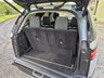 USED 2019 19 LAND ROVER DISCOVERY 3.0 SD V6 HSE SUV 5dr Diesel Auto 4WD Euro 6 (s/s) (306 ps) 