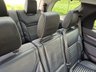USED 2019 19 LAND ROVER DISCOVERY 3.0 SD V6 HSE SUV 5dr Diesel Auto 4WD Euro 6 (s/s) (306 ps) 