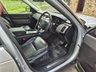 USED 2019 19 LAND ROVER DISCOVERY 3.0 SD V6 HSE SUV 5dr Diesel Auto 4WD Euro 6 (s/s) (306 ps) 