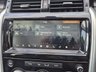 USED 2019 19 LAND ROVER DISCOVERY 3.0 SD V6 HSE SUV 5dr Diesel Auto 4WD Euro 6 (s/s) (306 ps) 