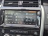 USED 2019 19 LAND ROVER DISCOVERY 3.0 SD V6 HSE SUV 5dr Diesel Auto 4WD Euro 6 (s/s) (306 ps) 