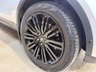 USED 2019 19 LAND ROVER DISCOVERY 3.0 SD V6 HSE SUV 5dr Diesel Auto 4WD Euro 6 (s/s) (306 ps) 