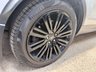 USED 2019 19 LAND ROVER DISCOVERY 3.0 SD V6 HSE SUV 5dr Diesel Auto 4WD Euro 6 (s/s) (306 ps) 