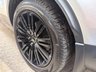 USED 2019 19 LAND ROVER DISCOVERY 3.0 SD V6 HSE SUV 5dr Diesel Auto 4WD Euro 6 (s/s) (306 ps) 