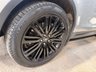 USED 2019 19 LAND ROVER DISCOVERY 3.0 SD V6 HSE SUV 5dr Diesel Auto 4WD Euro 6 (s/s) (306 ps) 