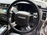 USED 2019 19 LAND ROVER DISCOVERY 3.0 SD V6 HSE SUV 5dr Diesel Auto 4WD Euro 6 (s/s) (306 ps) 