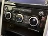 USED 2019 19 LAND ROVER DISCOVERY 3.0 SD V6 HSE SUV 5dr Diesel Auto 4WD Euro 6 (s/s) (306 ps) 