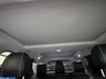 USED 2019 19 LAND ROVER DISCOVERY 3.0 SD V6 HSE SUV 5dr Diesel Auto 4WD Euro 6 (s/s) (306 ps) 